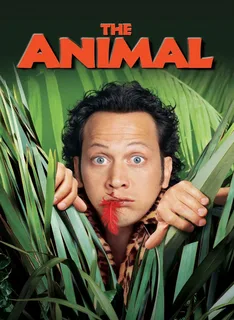 the animal 2001 movie download