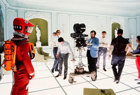 2001 a space odyssey movie download In HD