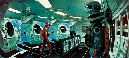 2001 a space odyssey movie download In HD