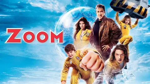 Zoom academy for superheroes full movie free download